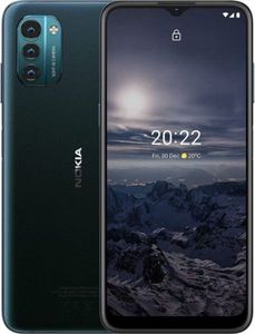 Nokia g21 ta-1418 4/64gb