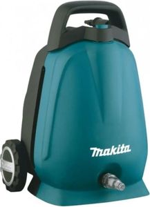 Makita hw102