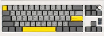 Epomaker shadow-x