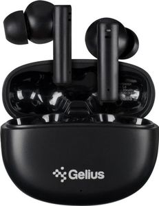 Gelius encore gp-tws005x