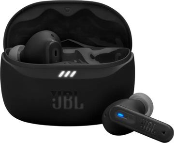 Jbl tune beam 2