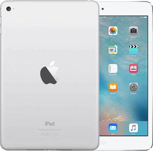 Apple ipad mini 4 16gb