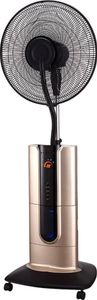 Ardesto fnm-x2g