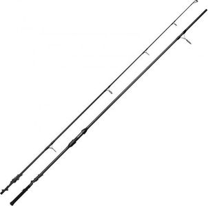 Century stealth graphene 13 350 titanium k40 rod 3,9m 3,5lb