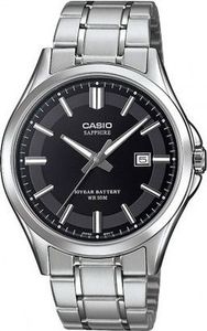 Casio mts-100