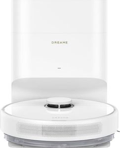 Dreame bot d10 plus gen 2