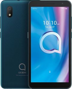 Alcatel 1b 5002h 2/32gb