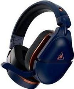 Turtle Beach stealth 700 gen.2 max