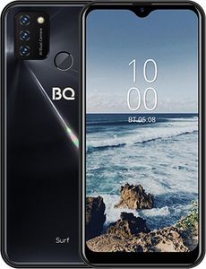 Bq 6631g surf 2/16gb