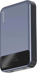 Proove hoodman magnetic 10000mah 20w