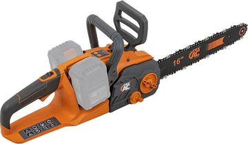 Техас taoe-s16 2акб 4ah зп