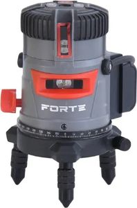 Forte lld-360-6 glt