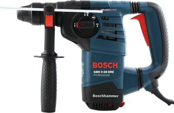 Bosch gbh 3-28 e