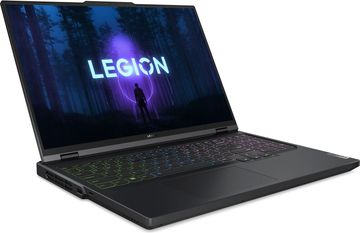 Lenovo 16/core i7-13700hx ddr5/32gb ddr5/ssd 1000 gb/geforce rtx4070 8gb