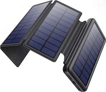 Без Виробника hx160s5