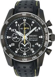 Seiko sportura snae67j1