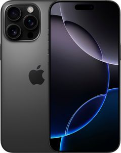 Apple iphone 16 pro max 1tb