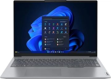Lenovo 16/core ultra 5 125u s1 ddr5/16gb ddr5/ssd 512 gb/*інтегрована
