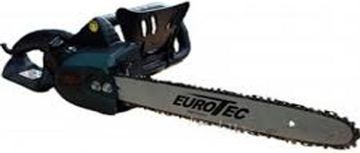 Eurotec gc 220