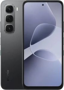 Infinix infinix hot 60i x6728 8/256gb