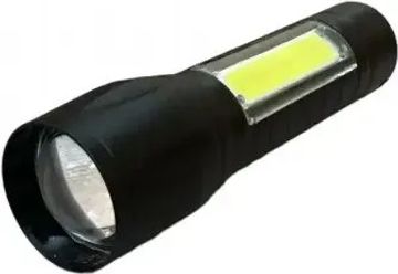 Без Виробника нема назви