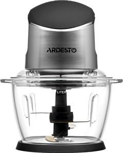 Ardesto chk-4001br