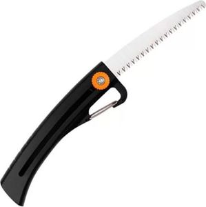 Fiskars sw16