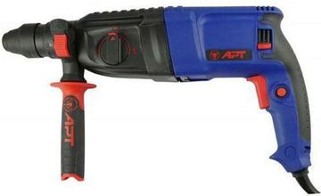 Rotary Hammer 1100 drf