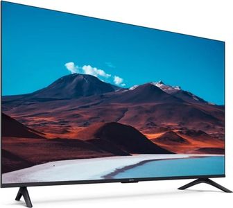 Xiaomi tv a 50 2026