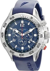 Nautica n14555g