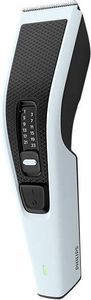 Philips hc3521