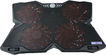 Без Виробника без