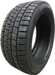 Petlas 225/55 r19 explero winter w671 (4020) 4шт.