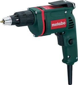 Metabo se 5040 r+l
