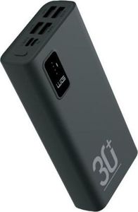 Wg eb-a34 30000mah 22,5w