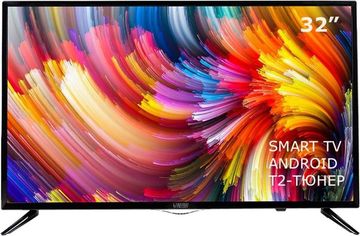 Mystery mtv-3234lta2