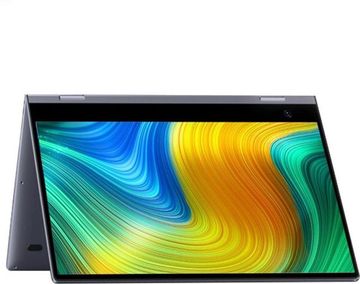 Bmax y14 екр.14/intel n100/ram16gb/ssd512gb/transformer