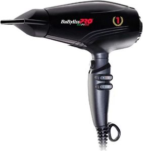 Babyliss bab7000ie