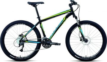 Specialized specialized/26'
