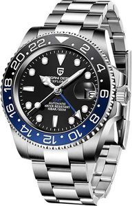 Pagani Design pd-1662