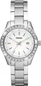Fossil es-2998