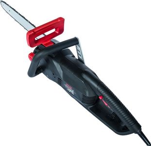 Vitals master ekz 224 edition