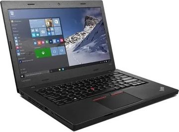 Lenovo 14/core i5 6440hq ddr3/8gb ddr3/ssd 200 gb/*інтегрована