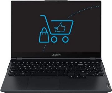 Lenovo 15/ryzen 5 5600h ddr4/16gb ddr4/hdd 500 gb/ssd 1000 gb/geforce rtx3060 6gb