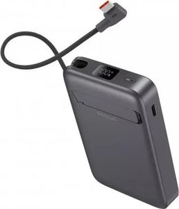 Proove overpower 10000mah 35w