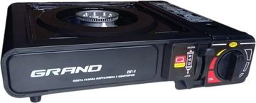 Grand пг-1