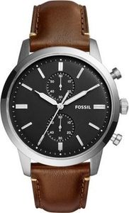 Fossil 111709