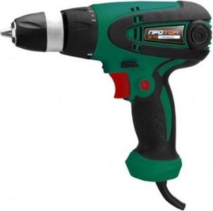 Протон де-750