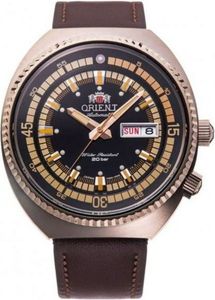 Orient ra-aa0e06b19b