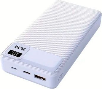Hinne h2024-13